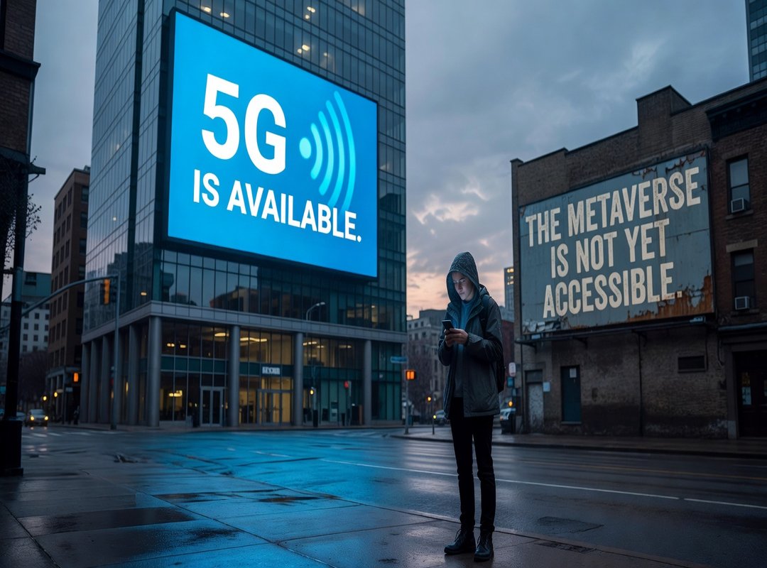 World Tech News Gsctechnologik