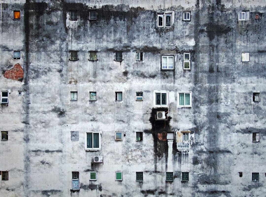 The Anatomy of a Viral Sensation: How It Spread Like Wildfire