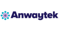 anwaytek.com_logo